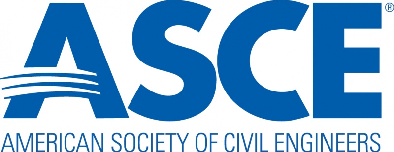 File:ASCE logo.jpg