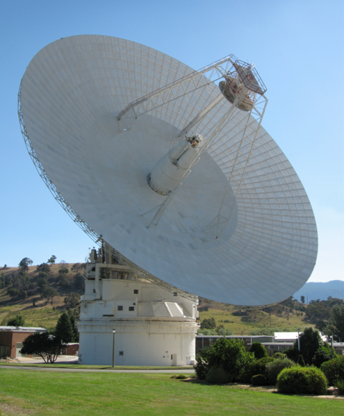 File:DSS-43.png