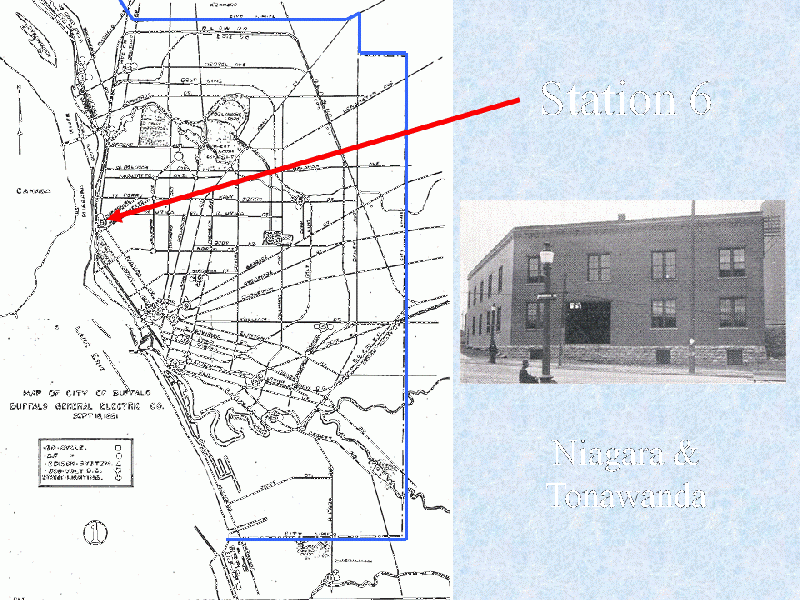 File:08-120 Station 6.GIF
