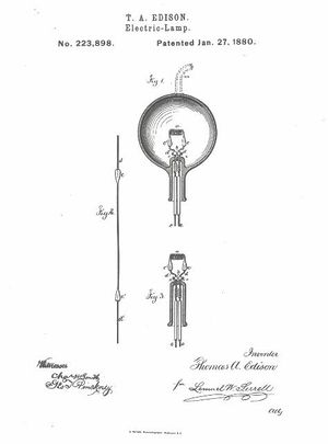 Edison Light Bulb Patent 2154.jpg