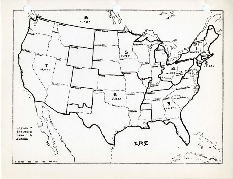 File:IRE pre-merger region map.jpg