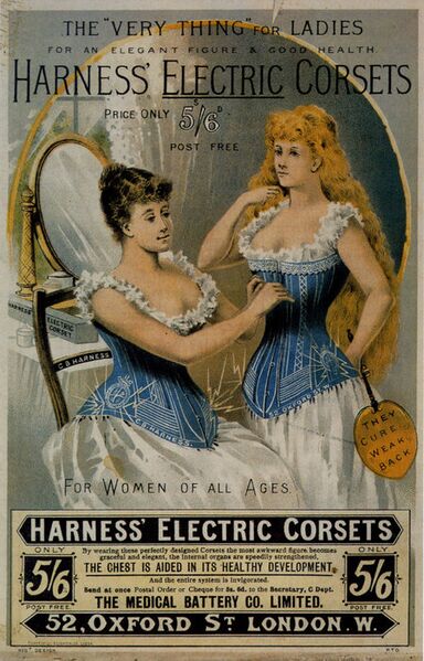 File:Electric corset.jpg