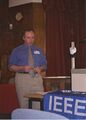 2004 IEEE Conference on the History of Electronics - 6309-022.jpg