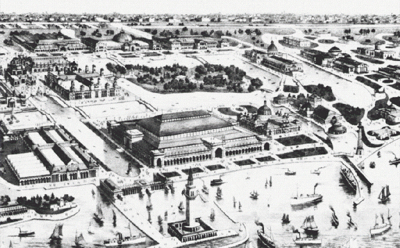 File:05-54 Columbian Exposition - cropped.GIF