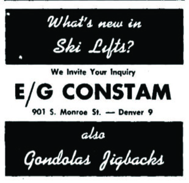 File:(02) Constam Ad 1962.jpg