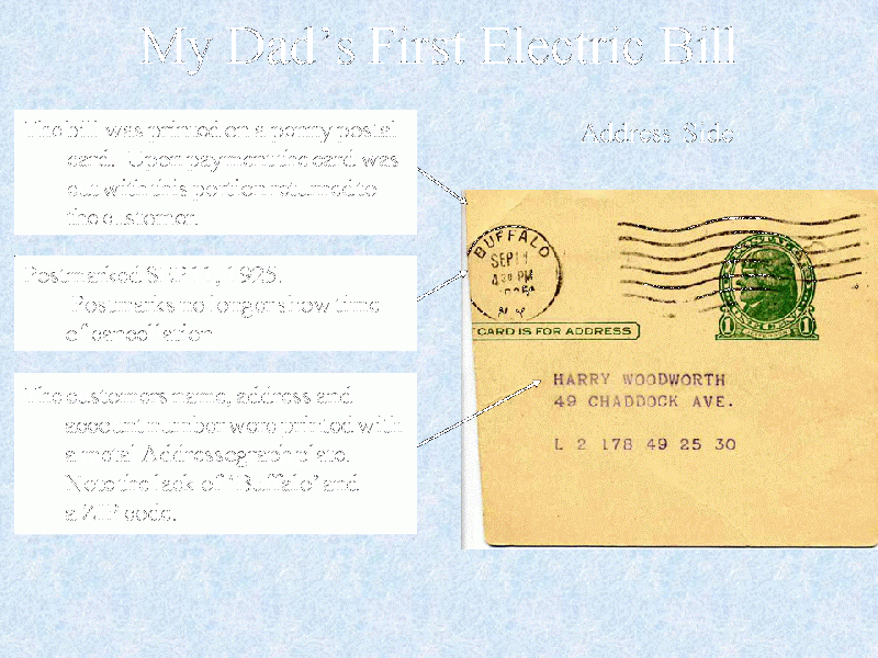 File:15-185 electric bill 1925.GIF